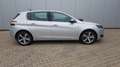 Peugeot 308 308 155 THP Allure *STEUERKETTE-INSP.NEU/SAUBER* Gris - thumbnail 8