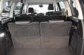 Ford Galaxy 2.0 Titanium*7-SITZER*KAMERA*LEDER*LED* Blau - thumbnail 4