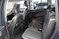 Ford Galaxy 2.0 Titanium*7-SITZER*KAMERA*LEDER*LED* Blau - thumbnail 8