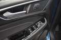 Ford Galaxy 2.0 Titanium*7-SITZER*KAMERA*LEDER*LED* Blau - thumbnail 15