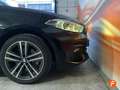 BMW 116 116d Negro - thumbnail 25