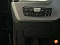 BMW 116 116d Negro - thumbnail 20