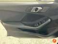 BMW 116 116d Negro - thumbnail 22