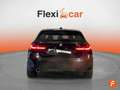 BMW 116 116d Negro - thumbnail 7