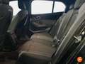 BMW 116 116d Negro - thumbnail 12