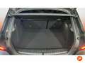 BMW 116 116d Negro - thumbnail 10