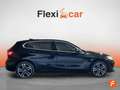 BMW 116 116d Negro - thumbnail 9