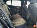 BMW 116 116d Negro - thumbnail 14
