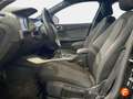 BMW 116 116d Geel - thumbnail 11