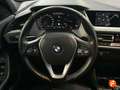 BMW 116 116d Negro - thumbnail 19