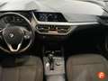 BMW 116 116d Negro - thumbnail 15