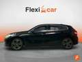 BMW 116 116d Negro - thumbnail 4
