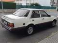 Ford Orion Orion 1.6i Ghia Ghia Blanco - thumbnail 3