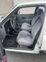 Ford Orion Orion 1.6i Ghia Ghia Blanco - thumbnail 10