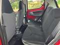 Toyota Aygo Aygo I 2005 5p 1.0 Now Connect Rosso - thumbnail 10