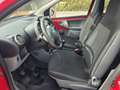 Toyota Aygo Aygo I 2005 5p 1.0 Now Connect Rosso - thumbnail 9