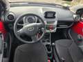 Toyota Aygo Aygo I 2005 5p 1.0 Now Connect Rosso - thumbnail 8