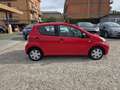 Toyota Aygo Aygo I 2005 5p 1.0 Now Connect Rosso - thumbnail 13