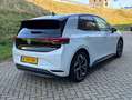 Volkswagen ID.3 First Plus 58 kWh 204 pk | Achteruitrijcamera | Na Blanc - thumbnail 3