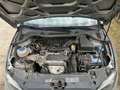 SEAT Ibiza - thumbnail 18