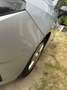 SEAT Ibiza - thumbnail 9