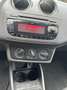 SEAT Ibiza - thumbnail 16