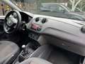 SEAT Ibiza - thumbnail 12