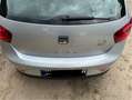 SEAT Ibiza - thumbnail 6