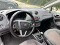 SEAT Ibiza - thumbnail 13