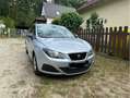SEAT Ibiza - thumbnail 1