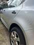 SEAT Ibiza - thumbnail 10