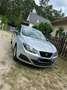 SEAT Ibiza - thumbnail 2
