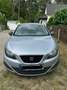 SEAT Ibiza - thumbnail 3