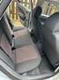 SEAT Ibiza - thumbnail 14