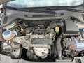 SEAT Ibiza - thumbnail 19