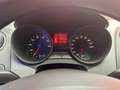 SEAT Ibiza - thumbnail 15