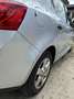 SEAT Ibiza - thumbnail 11