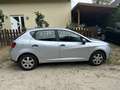 SEAT Ibiza - thumbnail 4