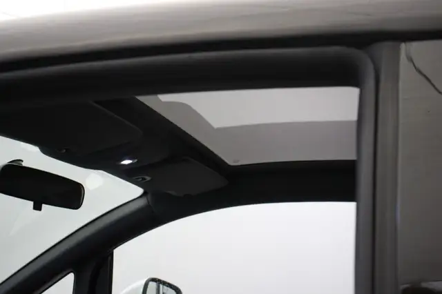 Opel Rocks-E view 6