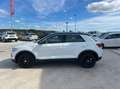 Volkswagen T-Roc 1.6 tdi Advanced - thumbnail 8
