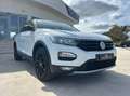 Volkswagen T-Roc 1.6 tdi Advanced - thumbnail 2