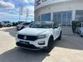 Volkswagen T-Roc 1.6 tdi Advanced - thumbnail 4