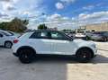 Volkswagen T-Roc 1.6 tdi Advanced - thumbnail 6