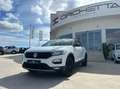 Volkswagen T-Roc 1.6 tdi Advanced - thumbnail 5