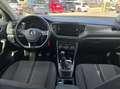 Volkswagen T-Roc 1.6 tdi Advanced - thumbnail 14