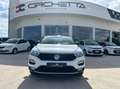 Volkswagen T-Roc 1.6 tdi Advanced - thumbnail 1