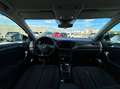 Volkswagen T-Roc 1.6 tdi Advanced - thumbnail 15