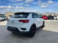 Volkswagen T-Roc 1.6 tdi Advanced - thumbnail 11