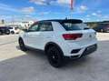 Volkswagen T-Roc 1.6 tdi Advanced - thumbnail 9