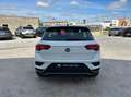 Volkswagen T-Roc 1.6 tdi Advanced - thumbnail 12